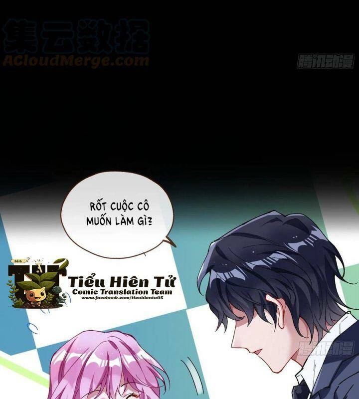 Chương 574 - Trang 52
