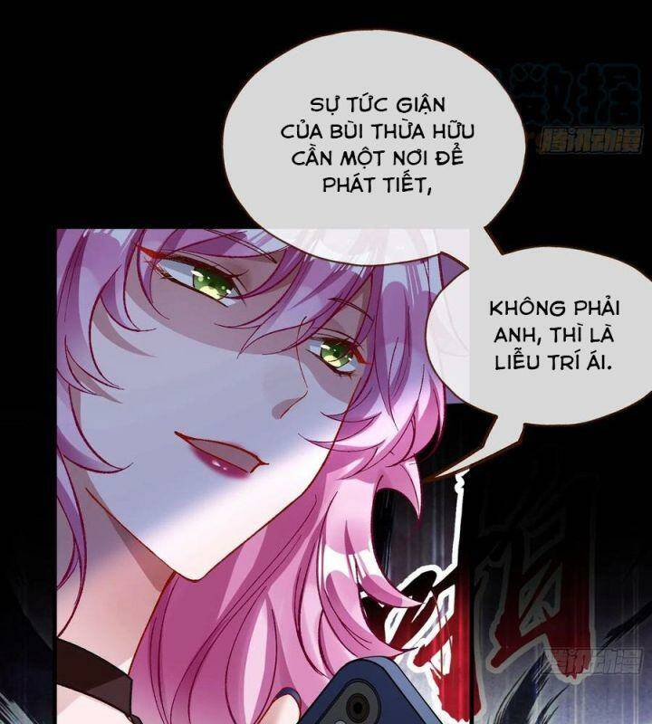 Chương 574 - Trang 55
