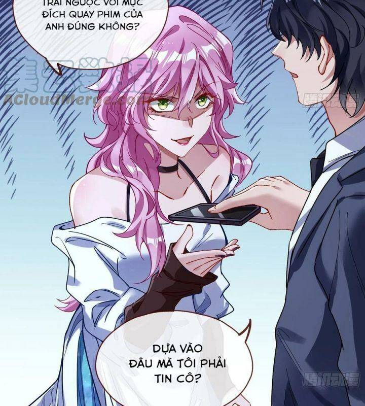 Chương 574 - Trang 60