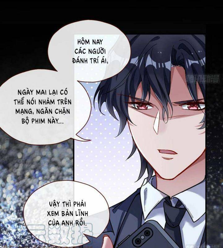 Chương 574 - Trang 62