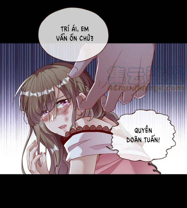 Chương 574 - Trang 69