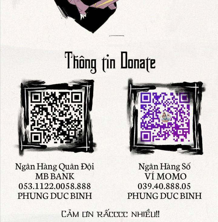 Chương 574 - Trang 76
