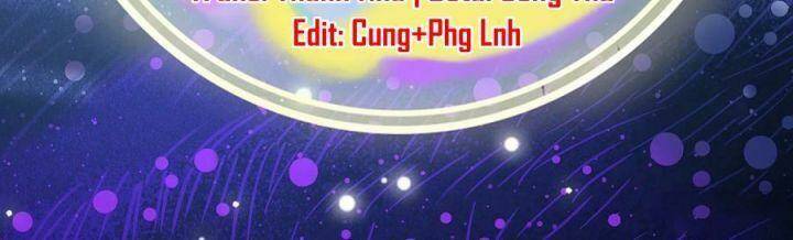 Chương 575 - Trang 3