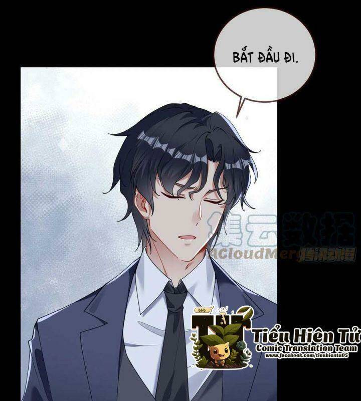 Chương 575 - Trang 37