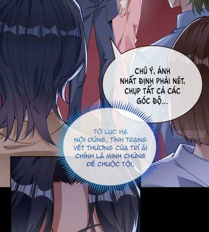 Chương 575 - Trang 8