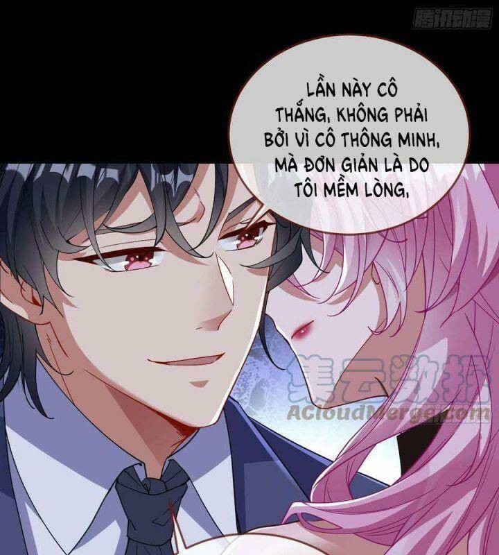 Chương 575 - Trang 74