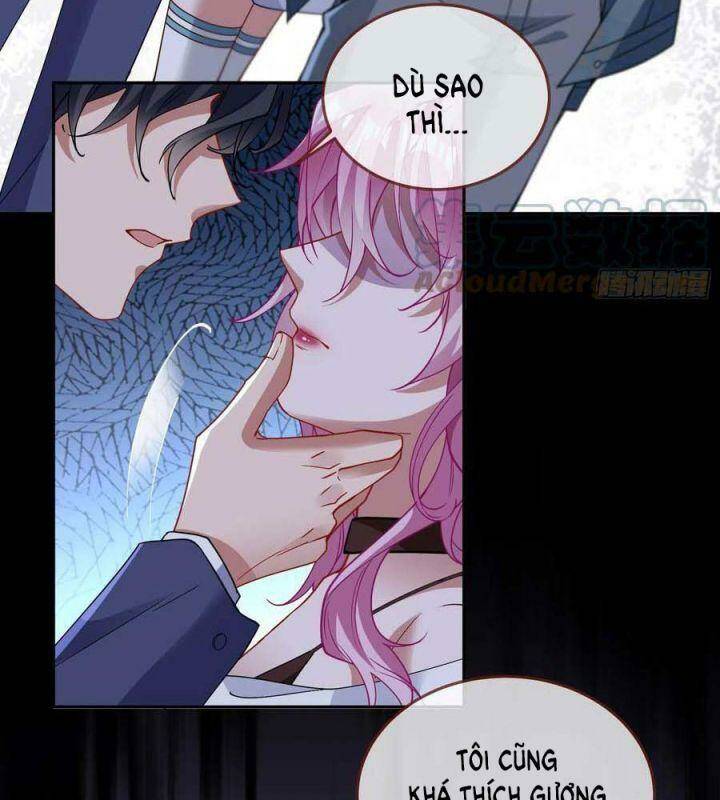 Chương 575 - Trang 78