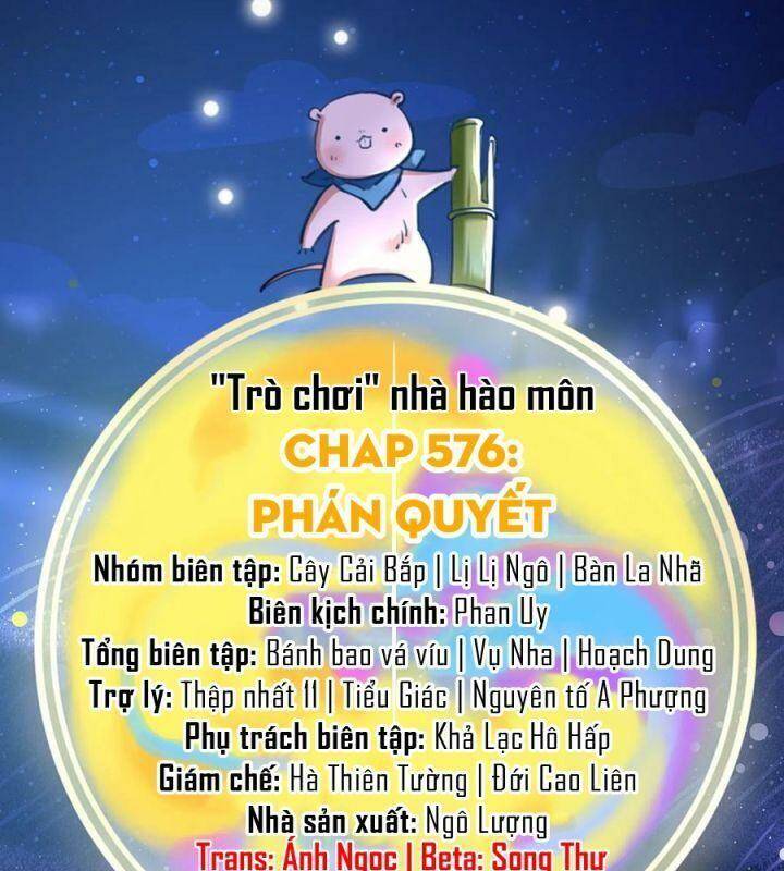 Chương 576 - Trang 2