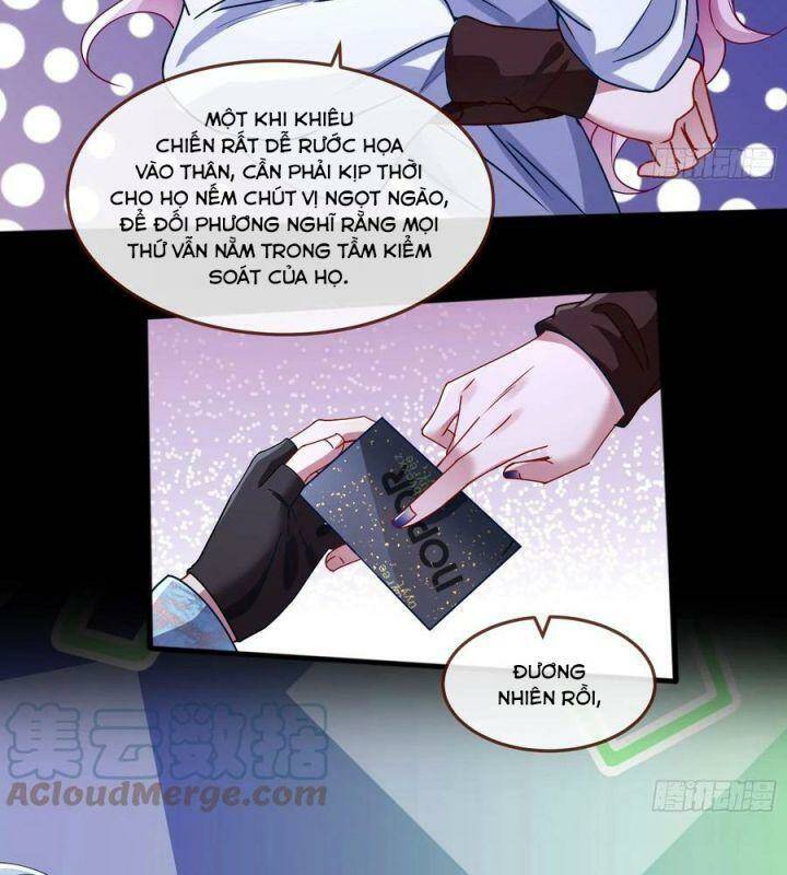 Chương 576 - Trang 13
