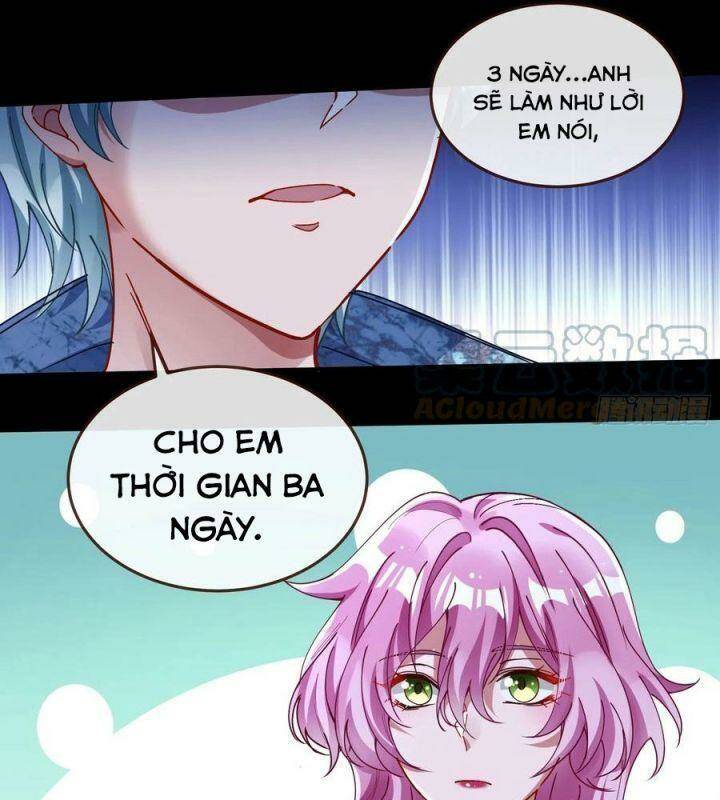 Chương 576 - Trang 19