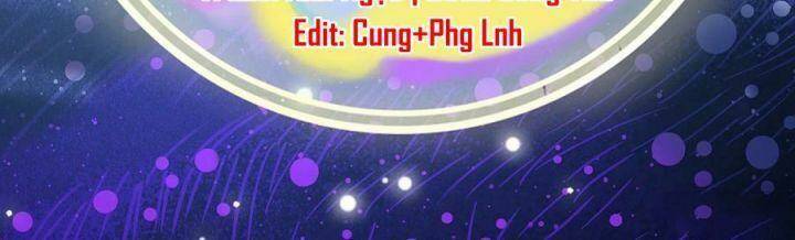 Chương 576 - Trang 3