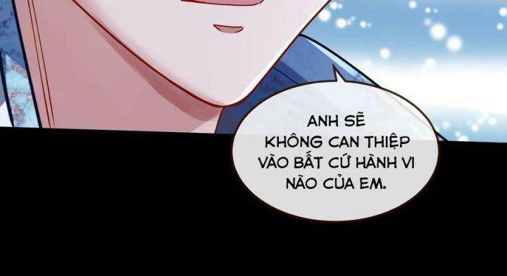 Chương 576 - Trang 21