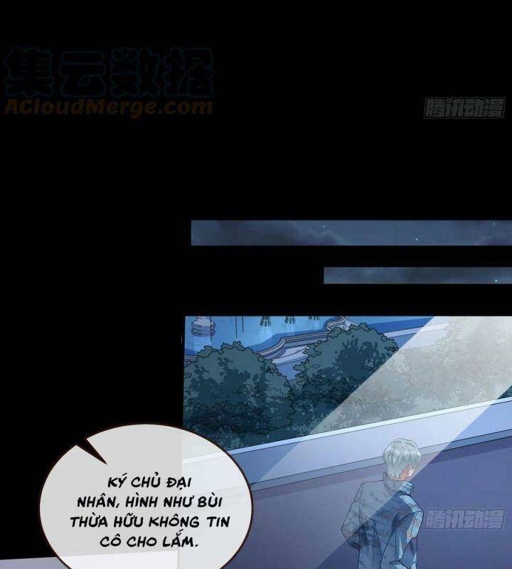 Chương 576 - Trang 22