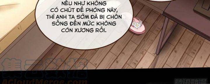 Chương 576 - Trang 24