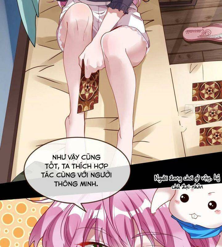 Chương 576 - Trang 26