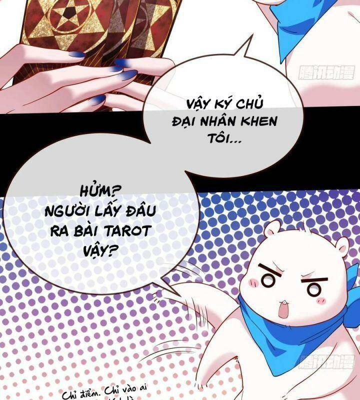 Chương 576 - Trang 31
