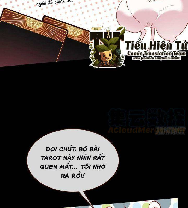 Chương 576 - Trang 32