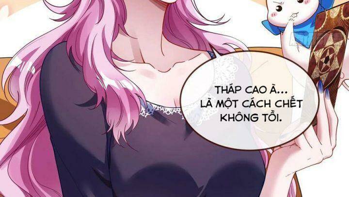 Chương 576 - Trang 39
