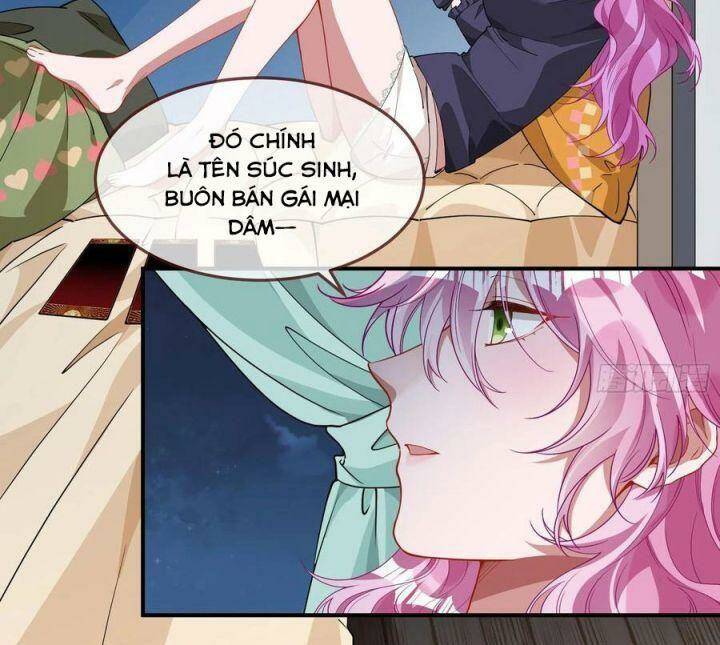Chương 576 - Trang 43