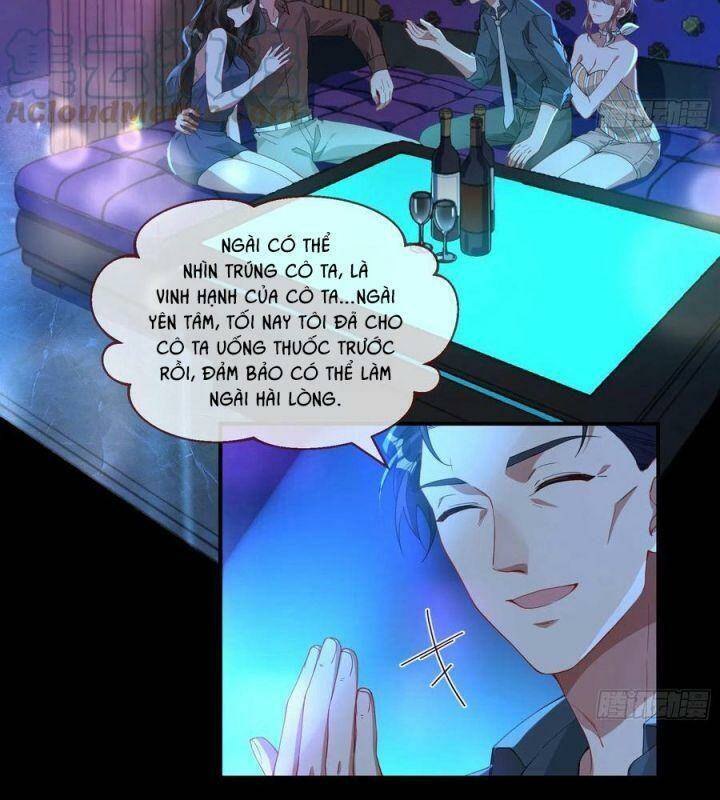 Chương 576 - Trang 45