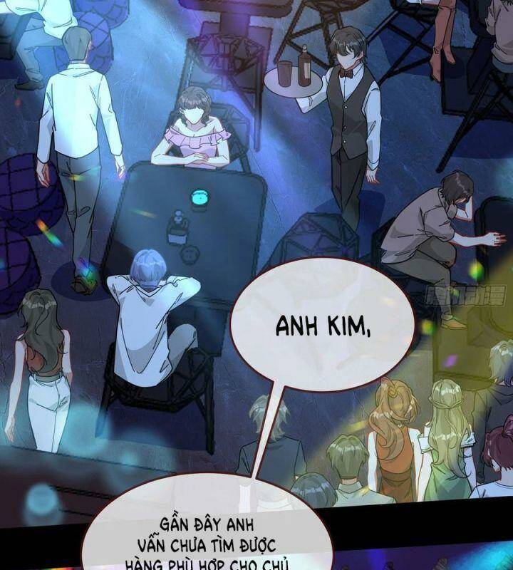 Chương 576 - Trang 49