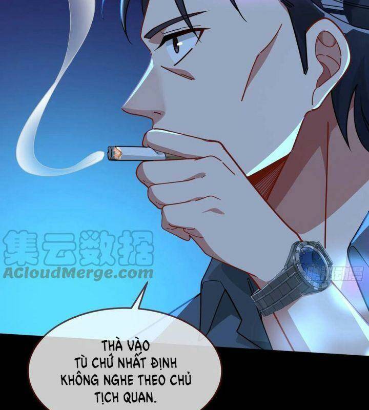 Chương 576 - Trang 54
