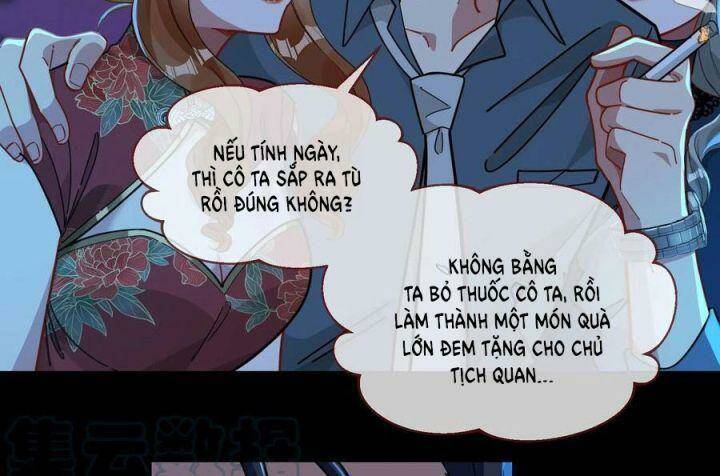 Chương 576 - Trang 57