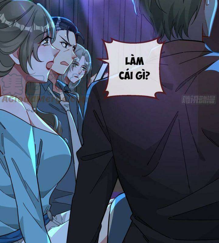 Chương 576 - Trang 66