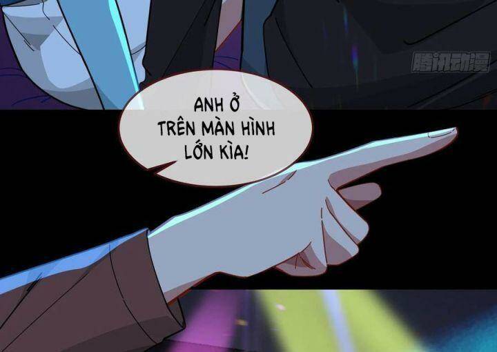 Chương 576 - Trang 67