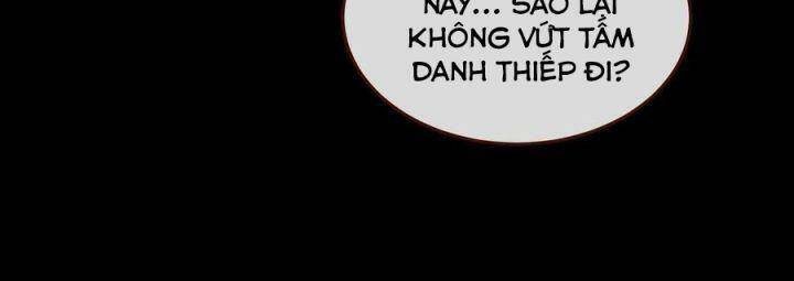 Chương 576 - Trang 8