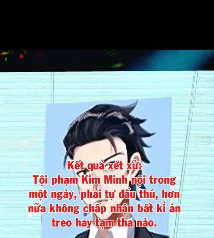 Chương 576 - Trang 71