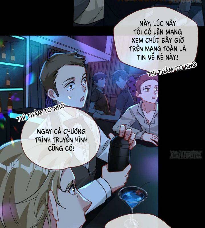 Chương 576 - Trang 74
