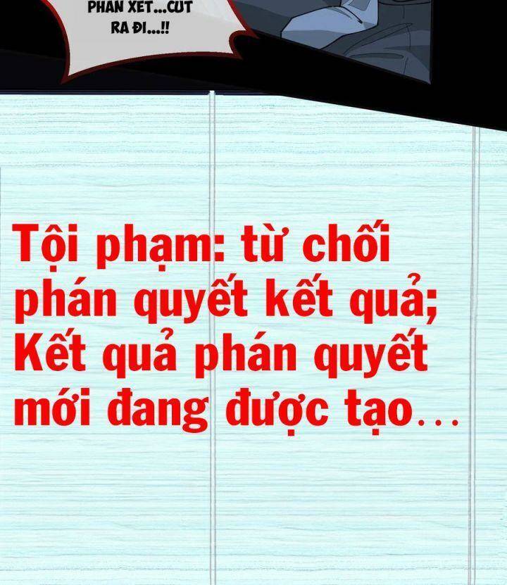 Chương 576 - Trang 79