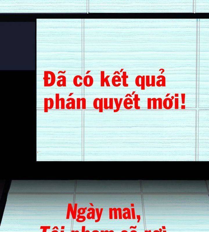 Chương 576 - Trang 80