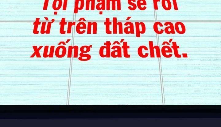 Chương 576 - Trang 81