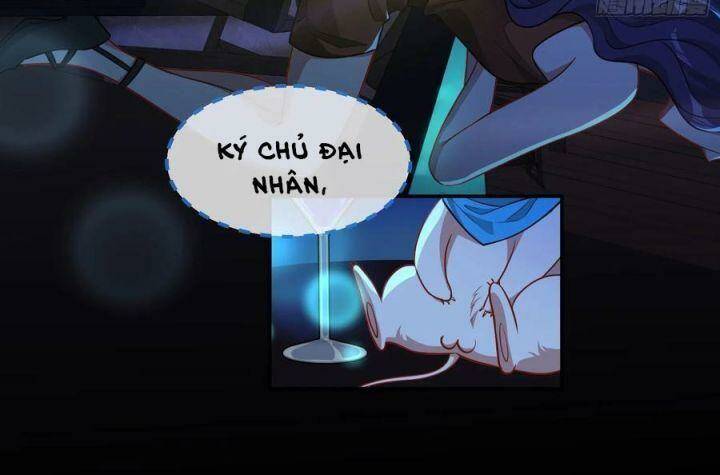 Chương 577 - Trang 11