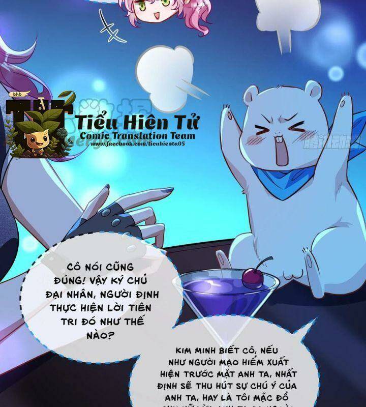 Chương 577 - Trang 16