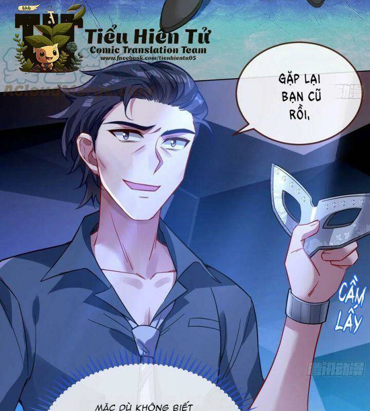 Chương 577 - Trang 45