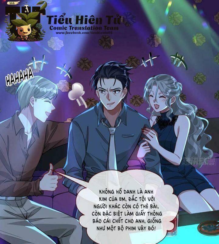 Chương 577 - Trang 6