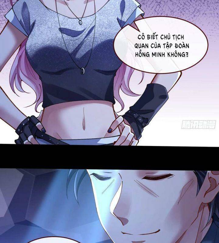 Chương 577 - Trang 55