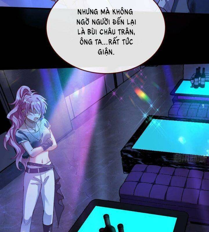 Chương 577 - Trang 57