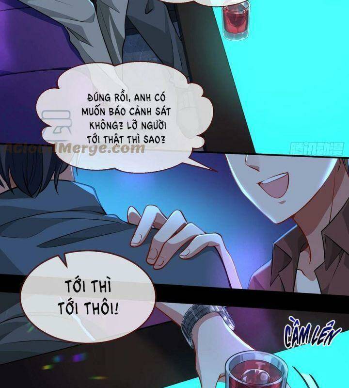 Chương 577 - Trang 7