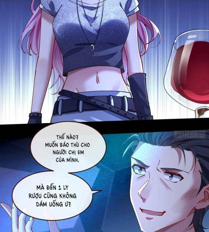 Chương 577 - Trang 61