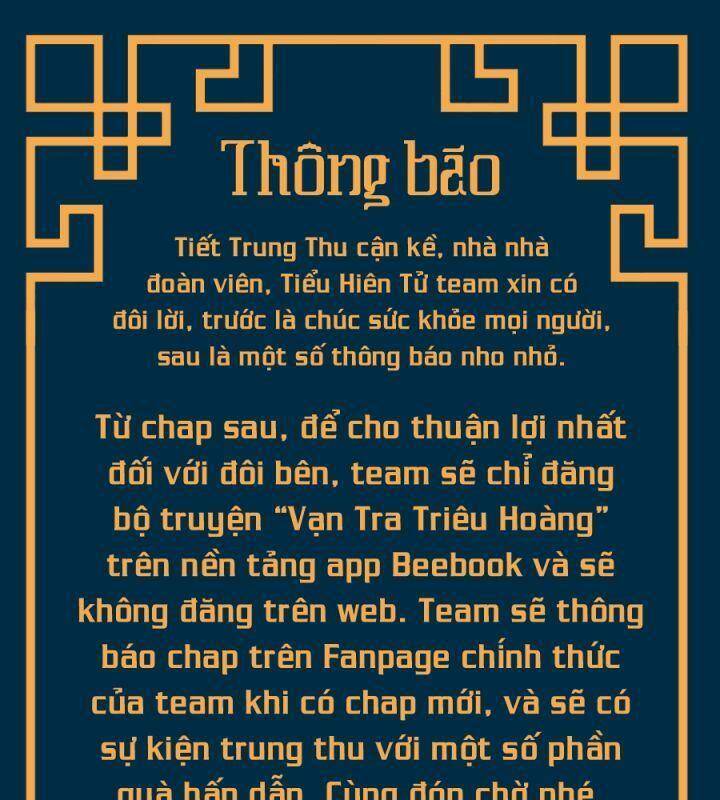 Chương 577 - Trang 70
