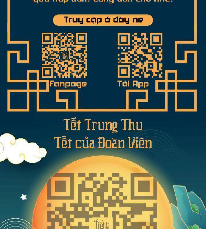 Chương 577 - Trang 71