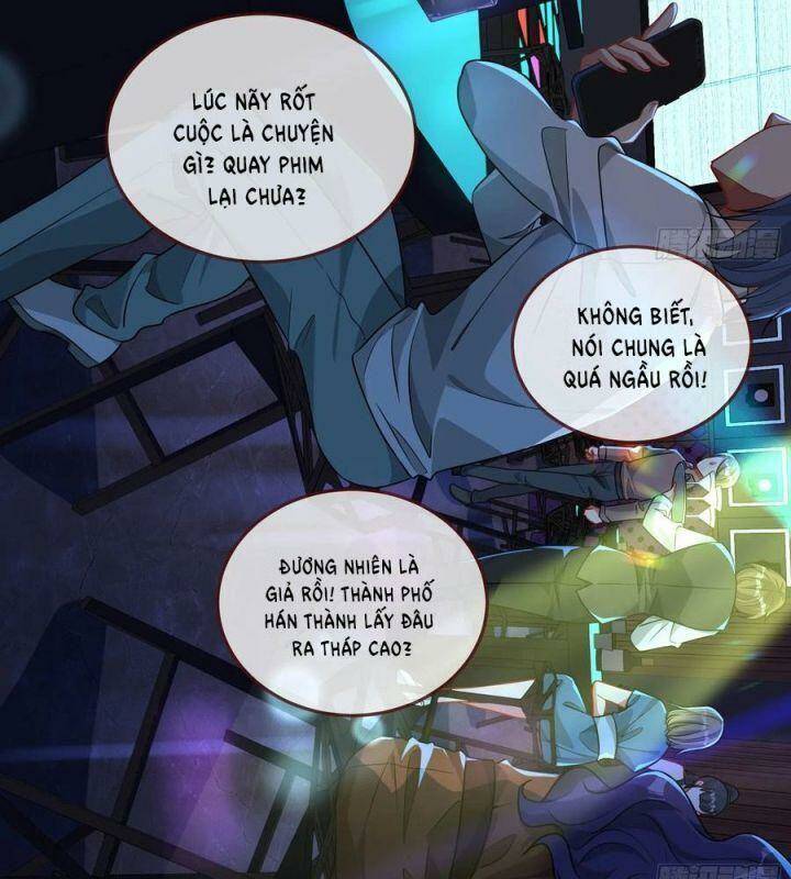 Chương 577 - Trang 10