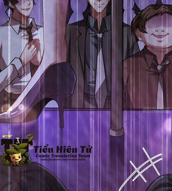 Chương 578 - Trang 11