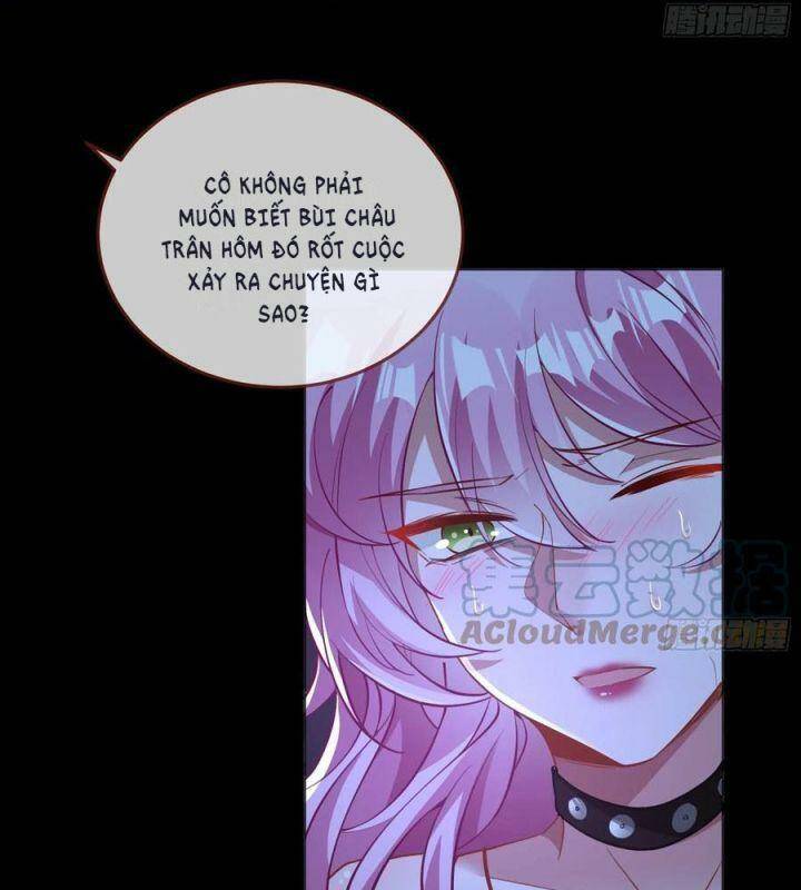 Chương 578 - Trang 26