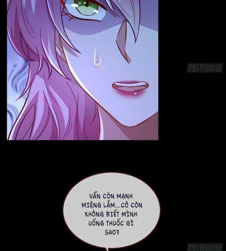 Chương 578 - Trang 30