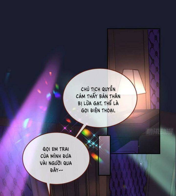 Chương 578 - Trang 4